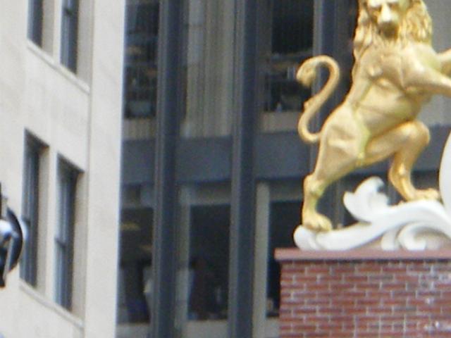 kleas boston trip april 2010-lionoldnorthchurch.JPG